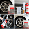 Koch-Chemie Awh. pH 14. Alkali Wheel Cleaner 5L