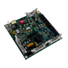 BRIGHT CPU BOARD FOR CB75S