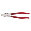Teng MB 9in H/Duty Linesman Plier