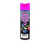 BALCHAN SURVEY MARKING PAINT BRILLIAN PINK 350GM