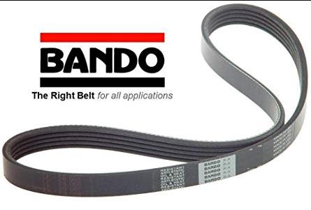 BANDO-4PK1600