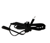 Air dryer temperature sensor for PM7.5TK and PM15TK