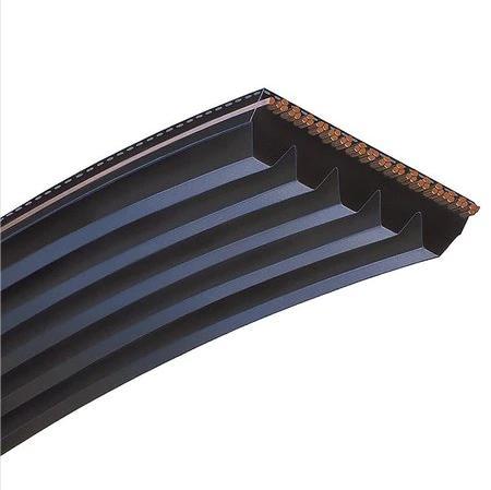 4PK800 - Gates Micro-V Multi Ribbed Drive Belt 4 Rib x 800mm