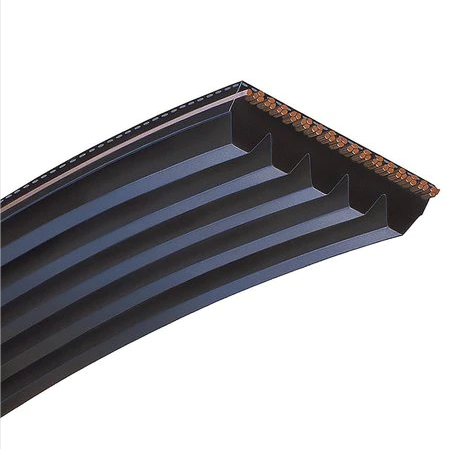 MITSUBA-7PK1250