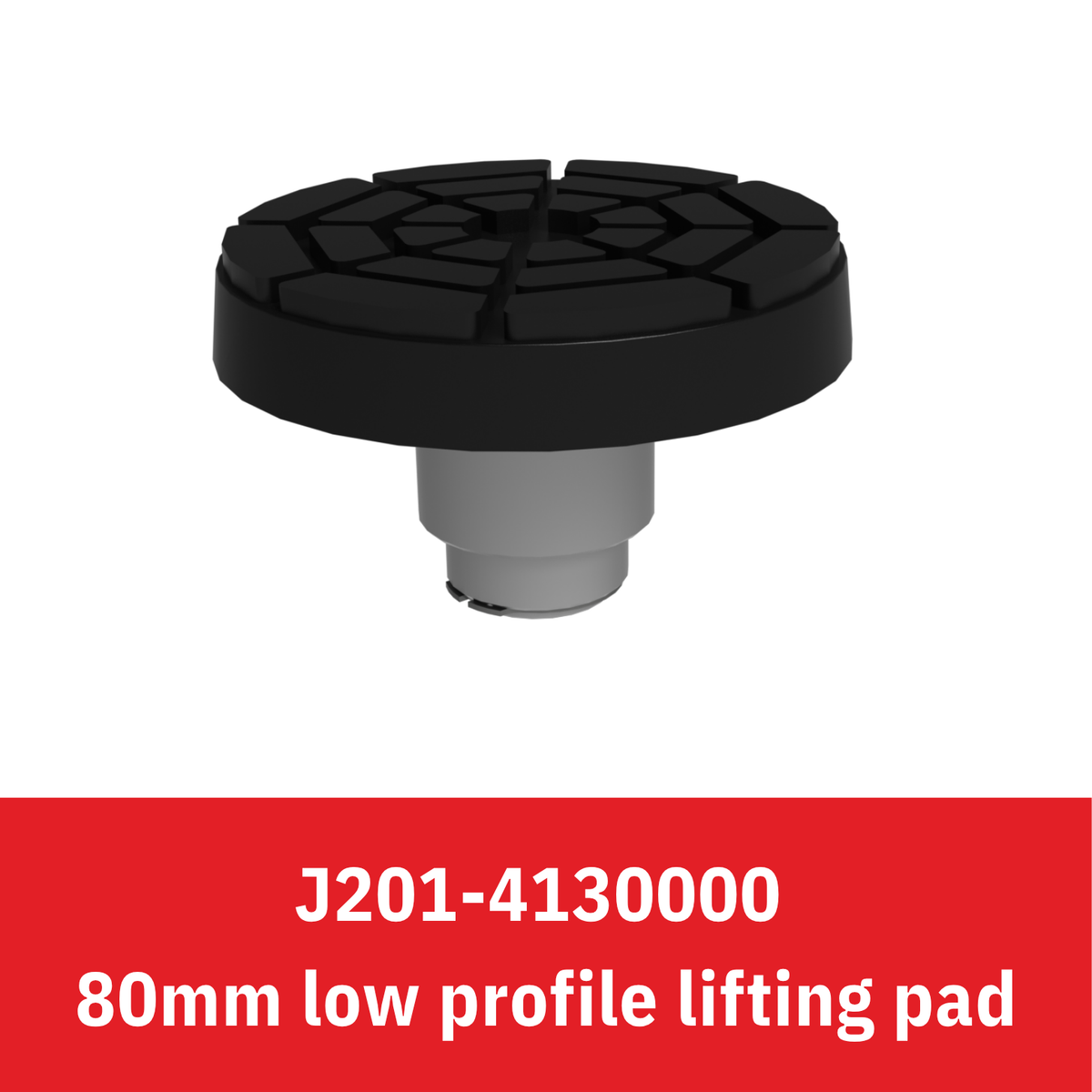 BRIGHT BETA 45 Lift
