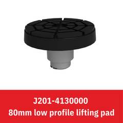 BRIGHT BETA 45 Lift