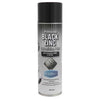 Balchan Black Zinc Gal 400gm