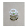 BUMP160 - SAS Bump Stop Universal 16mm ID
