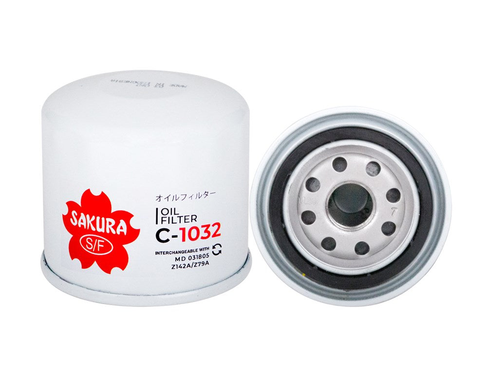 SAKURA-C-1032