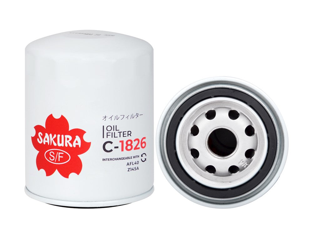 SAKURA-C-1826