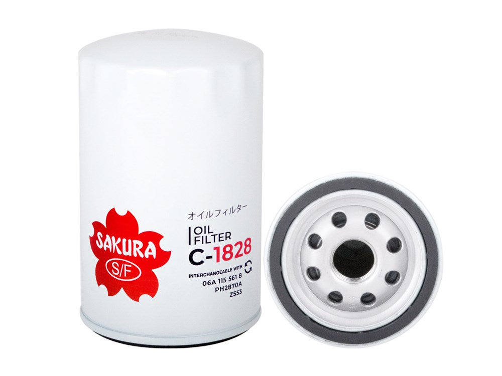 SAKURA-C-1828
