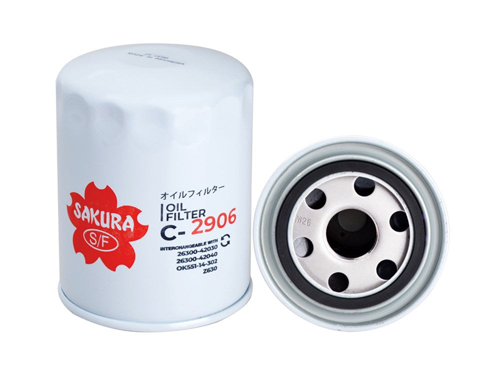 SAKURA-C-2906