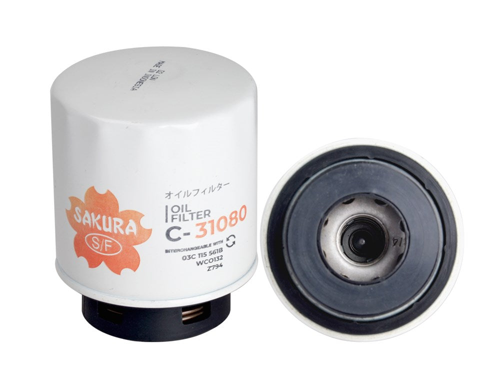 SAKURA-C-31080