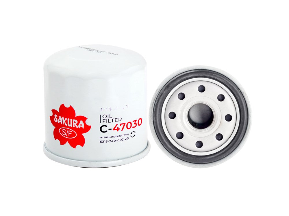 SAKURA-C-47030