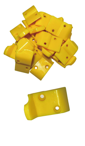Demounting head cover for LC889NV (1Pc)