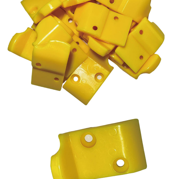 Demounting head cover for LC889NV (1Pc)