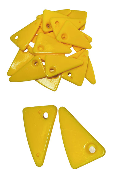 Demounting tail cover for LC889NV (1Pc)