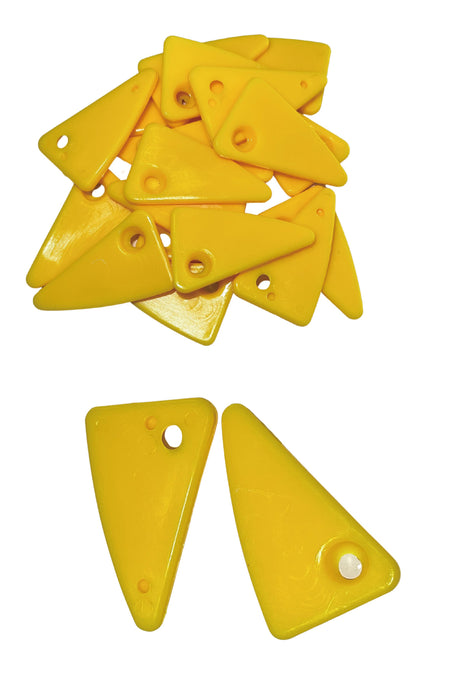 Demounting tail cover for LC889NV (1Pc)
