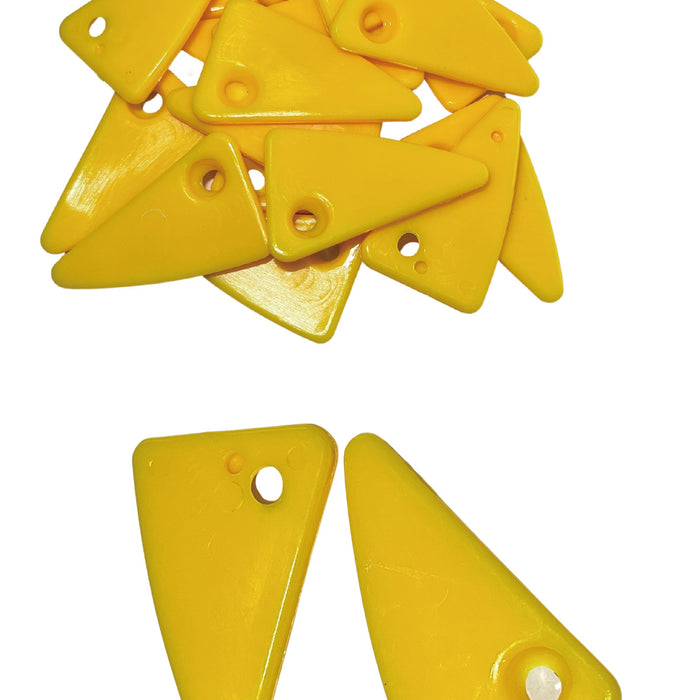Demounting tail cover for LC889NV (1Pc)
