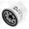 JS Oil Filter C0002