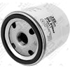 JS Oil Filter C0017