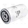 JS Oil Filter C0031