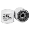 JS Oil Filter C0032