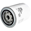 JS Oil Filter C0037