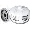 JS Oil Filter C0038