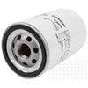 JS Oil Filter C0046
