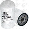 JS Oil Filter C0052
