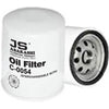 JS Oil Filter C0054