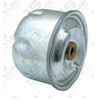 JS Oil Filter C0061D