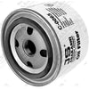 JS Oil Filter C0065