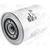JS Oil Filter C0066
