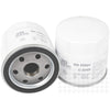 JS Oil Filter C0068