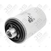 JS Oil Filter C0069