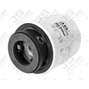 JS Oil Filter C0071