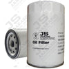 JS Oil Filter C0072