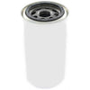 JS Oil Filter C0073
