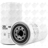 JS Oil Filter C0074