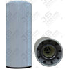 JS Oil Filter C0077