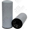 JS Oil Filter C0079