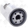 JS Oil Filter C0082