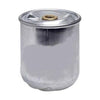 JS Oil Filter C0083
