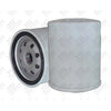 JS Oil Filter C0084
