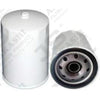 JS Oil Filter C0085