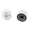 JS Oil Filter C0089