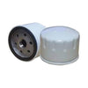 JS Oil Filter C0090M