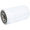 JS Oil Filter C0095